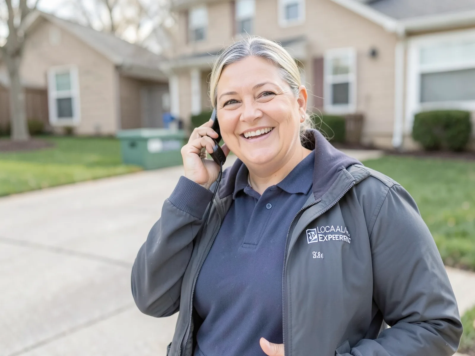 24/7 HVAC Repair & AC Replacement Echo, OR FAQs